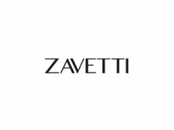 Zavetti