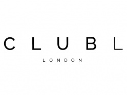 Club L London