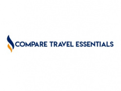 Compare Travel Essentials