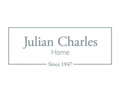 Julian Charles