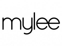 Mylee