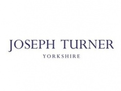 Joseph Turner Shirts