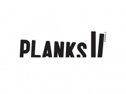 Planks