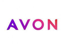 Avon Cosmetics