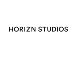 Horizn Studios