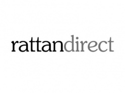 Rattan Direct