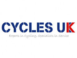 Cycles UK