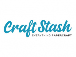 CraftStash