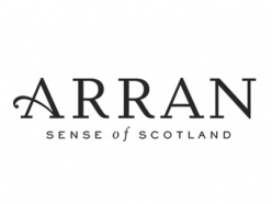 Arran - Sense of Scotland