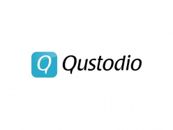 Qustodio