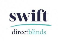 Swift Direct Blinds