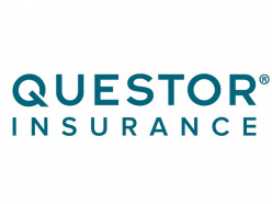 Questor Insurance