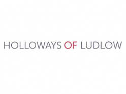 Holloways of Ludlow