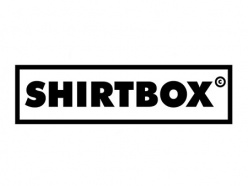 Shirtbox