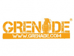 Grenade