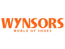 Wynsors