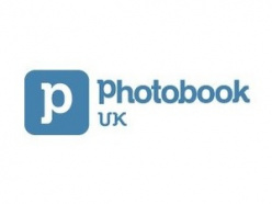 Photobook UK