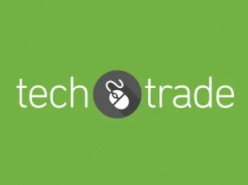 Tech Trade