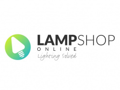 LampShopOnline Ltd