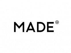 Made.com UK