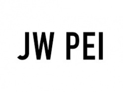 JW PEI UK