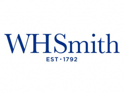 WHSmith