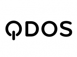 QDOS