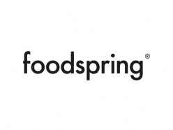 FoodSpring UK