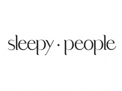 Sleepy People