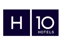 H10 Hotels UK