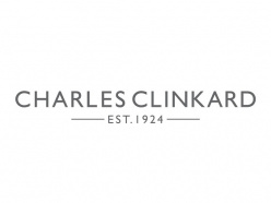 Charles Clinkard