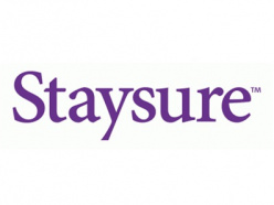 Staysure