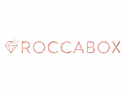 Roccabox