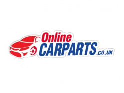 OnlineCARPARTS UK