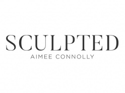 Sculpted By Aimee Connolly Cosmetics