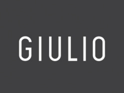 Giulio UK