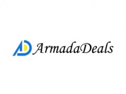 Armada Deals UK