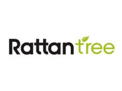 RattanTree