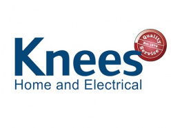 Knees Home & Electrical