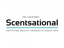 Scentsational