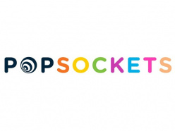 PopSockets