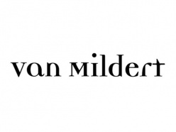 Van Mildert