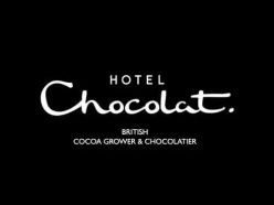 Hotel Chocolat