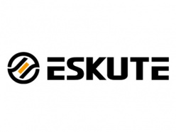 Eskute UK