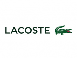 Lacoste UK