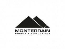 Monterrain - UK