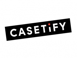 Casetify (Global)