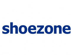 Shoe Zone