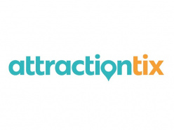Attractiontix