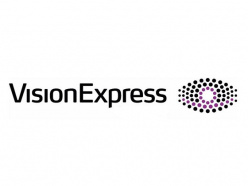 Vision Express